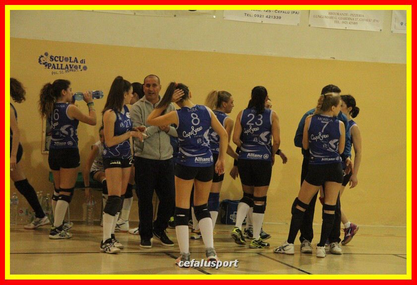 170307 Ypsivolley 086_tn.jpg